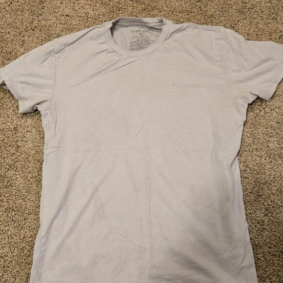 Volcom Tee - Picture 1 of 3